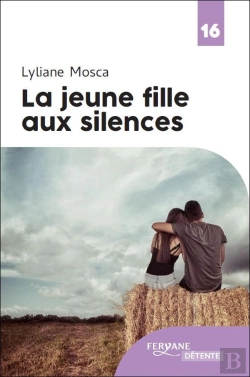 Bertrand.pt - La Jeune Fille Aux Silences