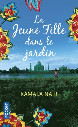 Bertrand.pt - La Jeune Fille Dans Le Jardin