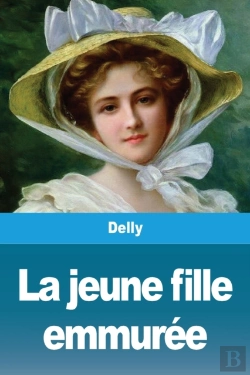 Bertrand.pt - La Jeune Fille Emmur E