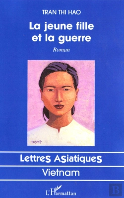 Bertrand.pt - La Jeune Fille Et La Guerre