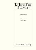La Jeune Fille Et La Mort