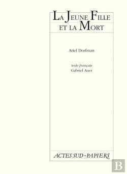 Bertrand.pt - La Jeune Fille Et La Mort
