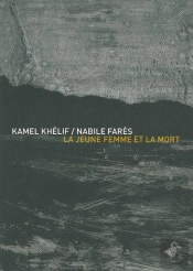 La Jeune Fille Et La Mort