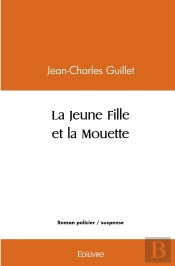 La Jeune Fille Et La Mouette