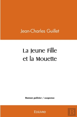 Bertrand.pt - La Jeune Fille Et La Mouette