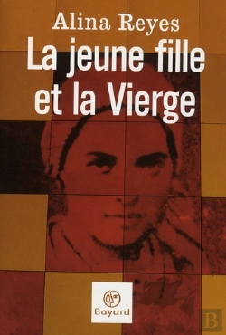 Bertrand.pt - La Jeune Fille Et La Vierge