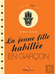 La Jeune Fille Habillee En Garcon (In  Contes D'Amour )