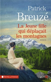 La Jeune Fille Qui Déplacait Des Montagnes