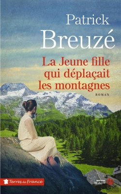 Bertrand.pt - La Jeune Fille Qui Déplacait Des Montagnes