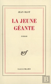 La Jeune Géante