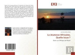 Bertrand.pt - La Jeunesse Africaine, Quelle Issue ?