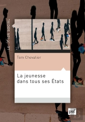 La Jeunesse Dans Tous Ses États