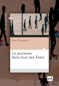 Bertrand.pt - La Jeunesse Dans Tous Ses États