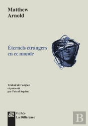 La Jeunesse Du Monde