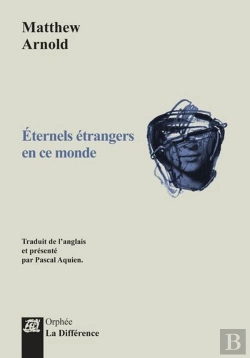 Bertrand.pt - La Jeunesse Du Monde