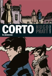 La Jeunesse