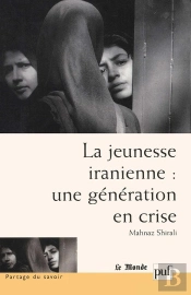 La Jeunesse Iranienne : Une Génération En Crise