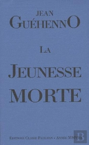 La Jeunesse Morte