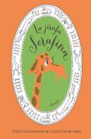 La Jirafa Serafina
