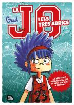 La Jo I Els Tres Abrics