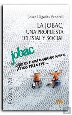 Bertrand.pt - La Jobac Una Propuesta Eclesial Y Social
