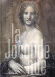 La Joconde Nue