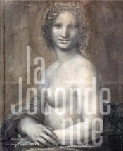 La Joconde Nue