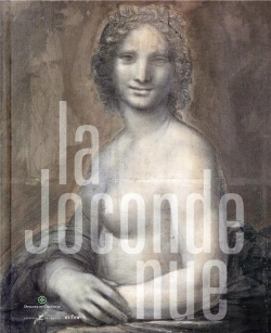 Bertrand.pt - La Joconde Nue