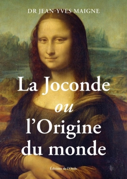 Bertrand.pt - La Joconde Ou L'Origine Du Monde
