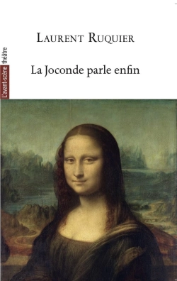 Bertrand.pt - La Joconde Parle Enfin