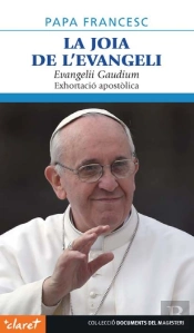 La Joia De L'Evangeli