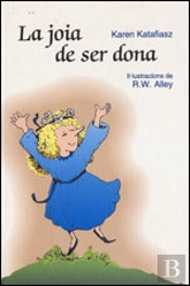 La Joia De Ser Dona