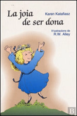 Bertrand.pt - La Joia De Ser Dona