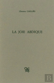 La Joie Abdique