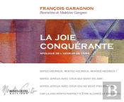 La Joie Conquérante