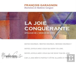 Bertrand.pt - La Joie Conquérante