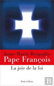 La Joie De La Foi
