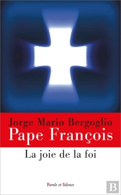 Bertrand.pt - La Joie De La Foi