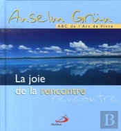 La Joie De La Rencontre