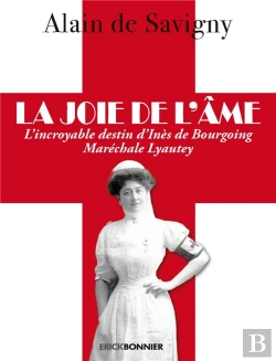 Bertrand.pt - La Joie De L'Ame