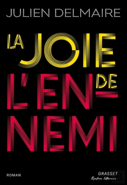 Bertrand.pt - La Joie De L'Ennemi
