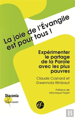 Bertrand.pt - La Joie De L'Evangile Est Pour Tous !