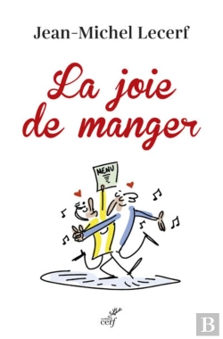 Bertrand.pt - La Joie De Manger