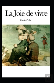 La Joie De Vivre Annote