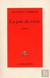 La Joie De Vivre