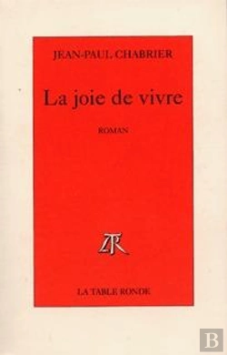 Bertrand.pt - La Joie De Vivre