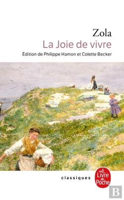 Bertrand.pt - La Joie De Vivre