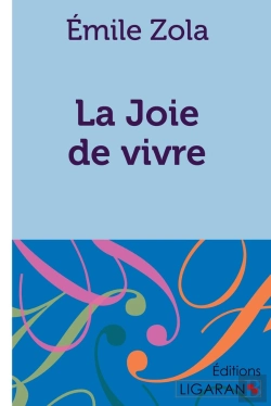 Bertrand.pt - La Joie De Vivre