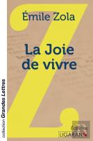 La Joie De Vivre