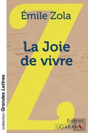La Joie De Vivre